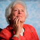 Illustration for article titled Former First Lady Barbara Bush Dead at 92